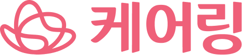 homepage logo image